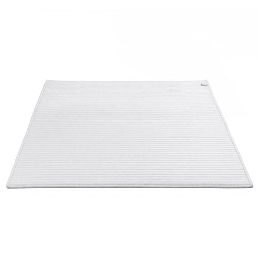 Giselle 127x152cm Throw Blanket Fleece Soft Lightweight Cozy Sofa Couch Bed Throw