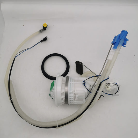 For Mini Copper R56 1.6L 16112755084 NEW Fuel Filter Assembly 16112755085