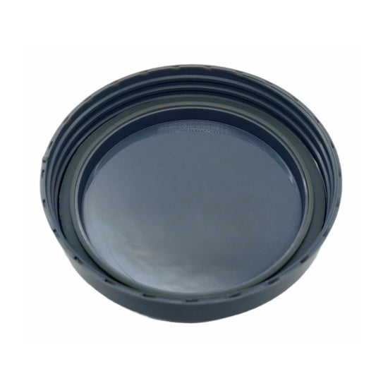 4x Lids For Nutribullet Stay Fresh Seal Resealable Suit Most 600W and 900W