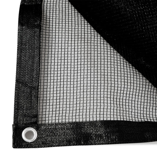 HydroActive Swimming Pool Net 5 x 12m