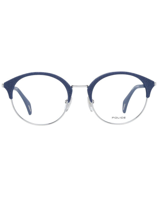 Police Women's Multicolor Optical Frames - One Size