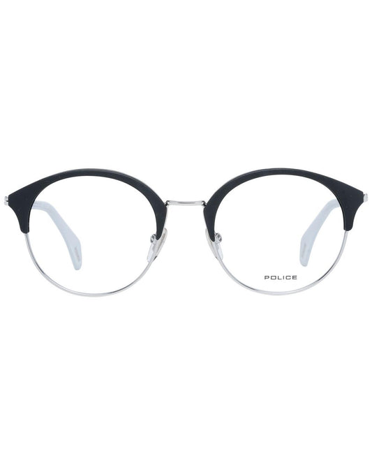 Police Women's Multicolor Optical Frames - One Size