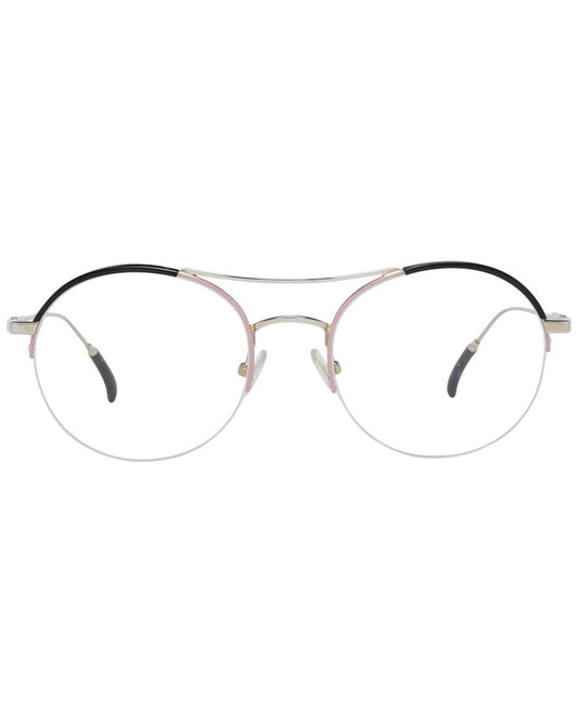 Emilio Pucci Women's Multicolor Optical Frames - One Size
