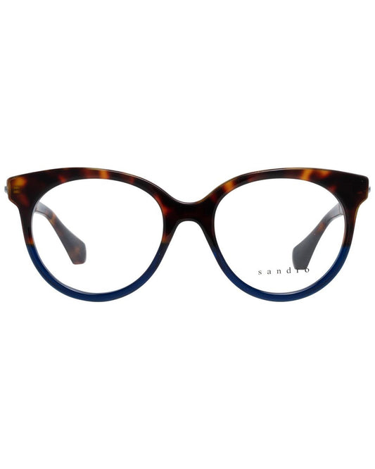 Sandro Women's Multicolor Optical Frames - One Size