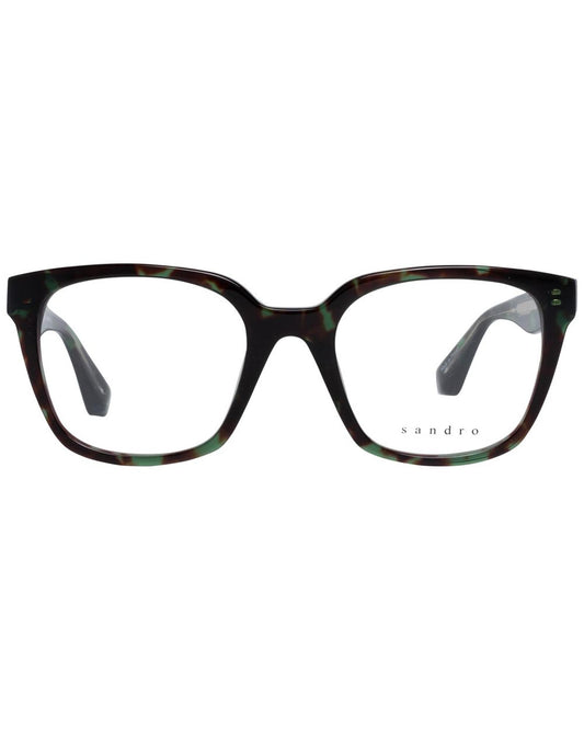 Sandro Women's Multicolor Optical Frames - One Size