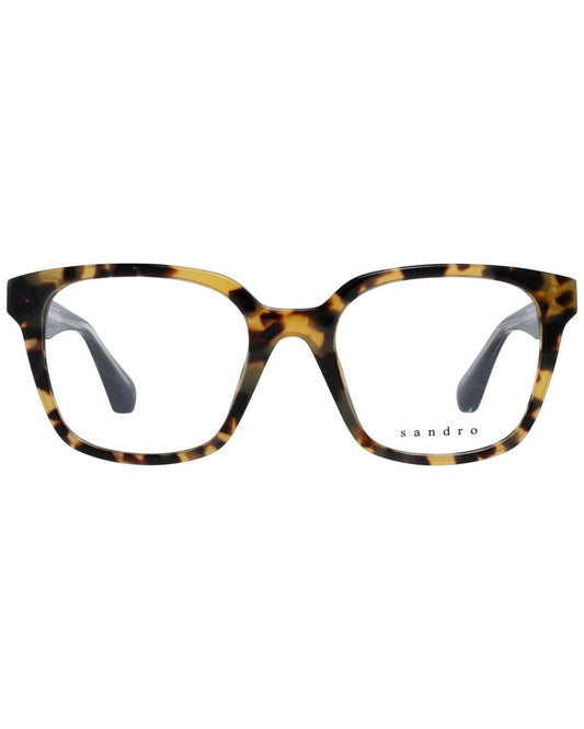 Sandro Women's Multicolor Optical Frames - One Size