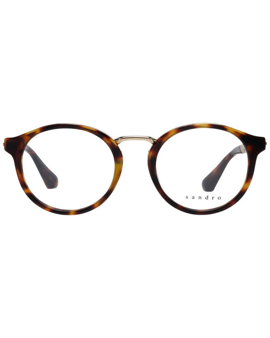 Sandro Women's Multicolor Optical Frames - One Size