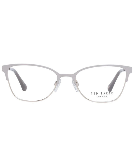 Ted Baker Women's Gray Optical Frames - One Size