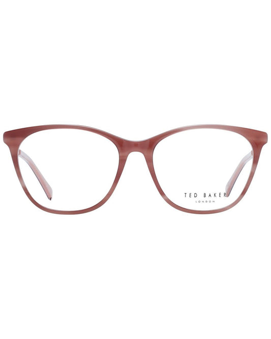 Ted Baker Women's Multicolor Optical Frames - One Size