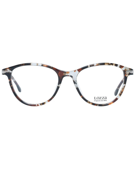 Lozza Women's Brown Optical Frames - One Size