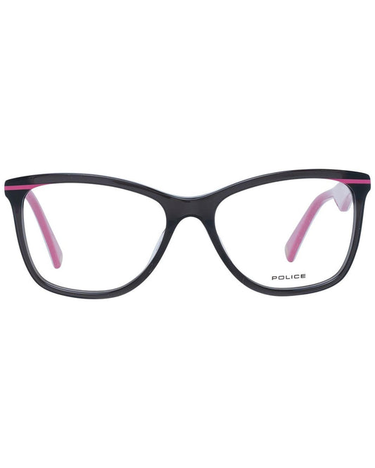 Police Women's Multicolor Optical Frames - One Size