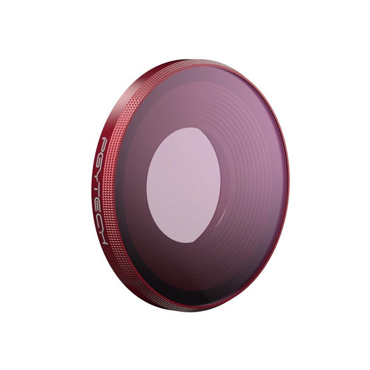 Pro Version Uv Filter for Dji Action 3 Camera Lens