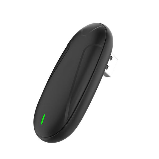 Wireless Carplay Adapter For Android - Mini Se X1Air Black - Mini Se X2Air Black