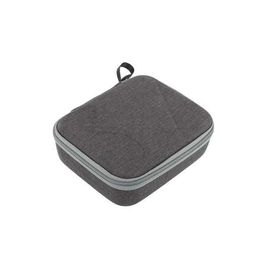 Portable Storage Case for Dji Pocket 3 - Complete Protection for Travel - Standard Set Bag