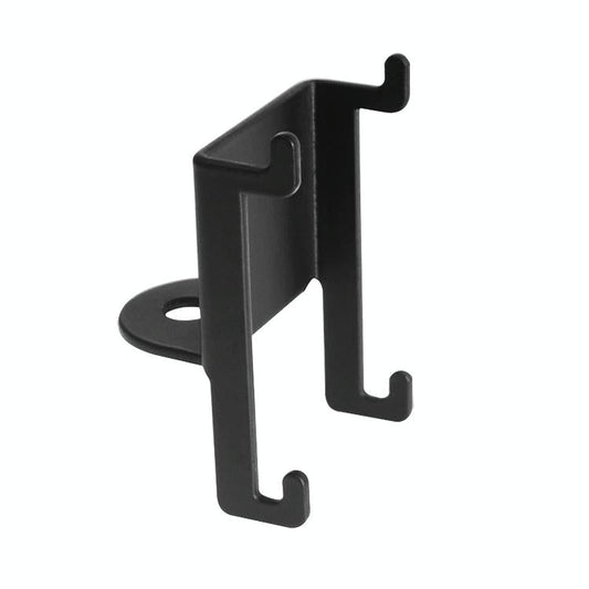 Wall Mount Bracket for Bose Virtually Invisible 300 Surround Speaker