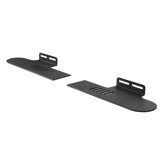Wall-mount Bracket for Ohayo H6 / H8 Split Sound Bar