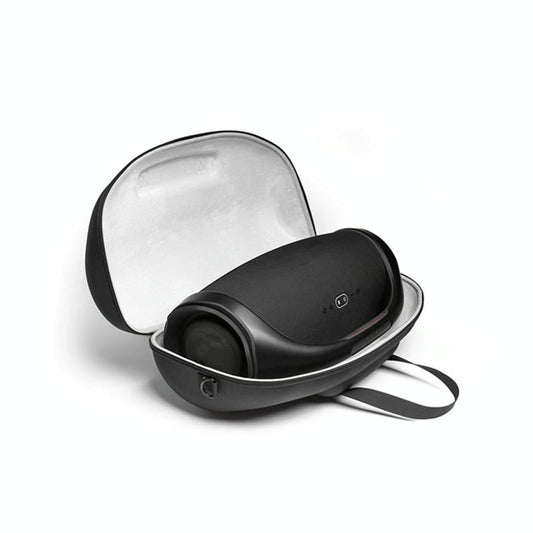 Portable Oxford Storage Box for Jbl Boombox 2