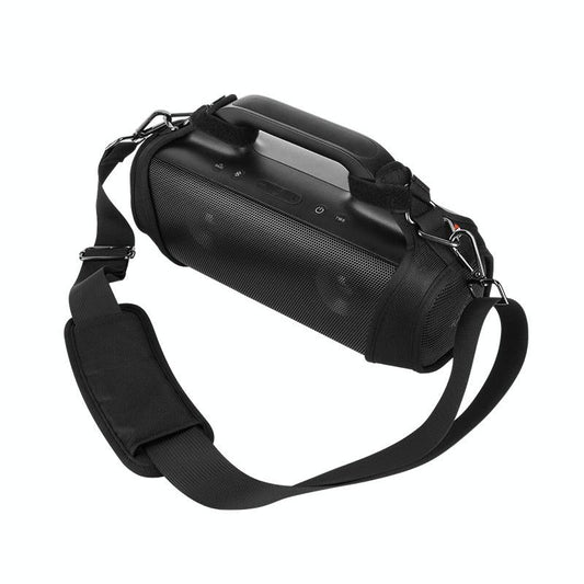 Anker Soundcore Motion Boom Speaker Case - Black