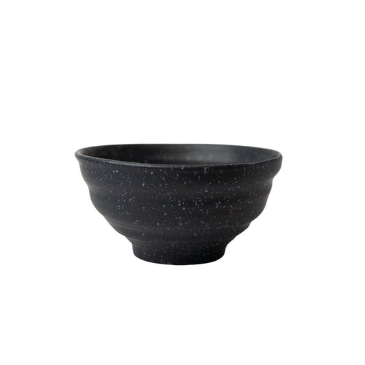 Bowl 18cm Lunar Glaze