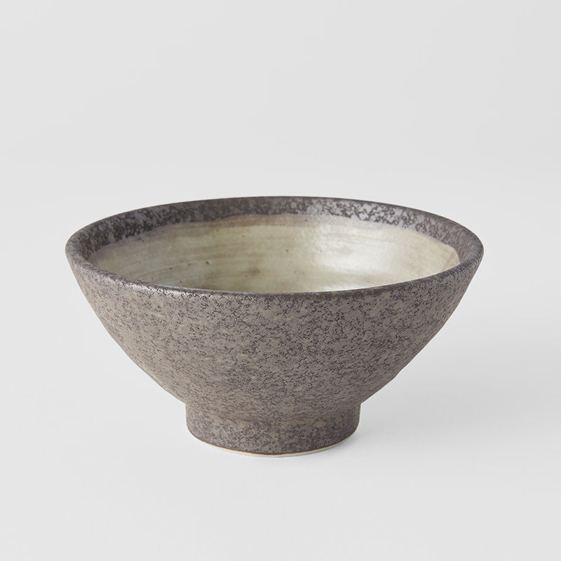 Bowl 15cm Nin Rin Glaze
