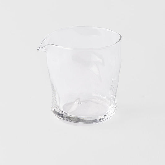 Glass Pourer Fluid 280ml