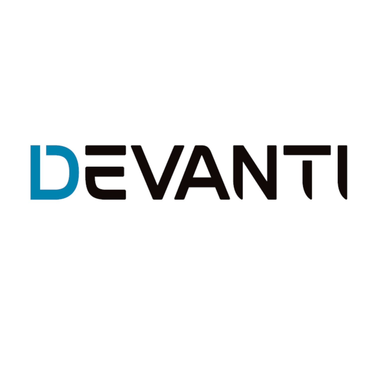 DEVANTI