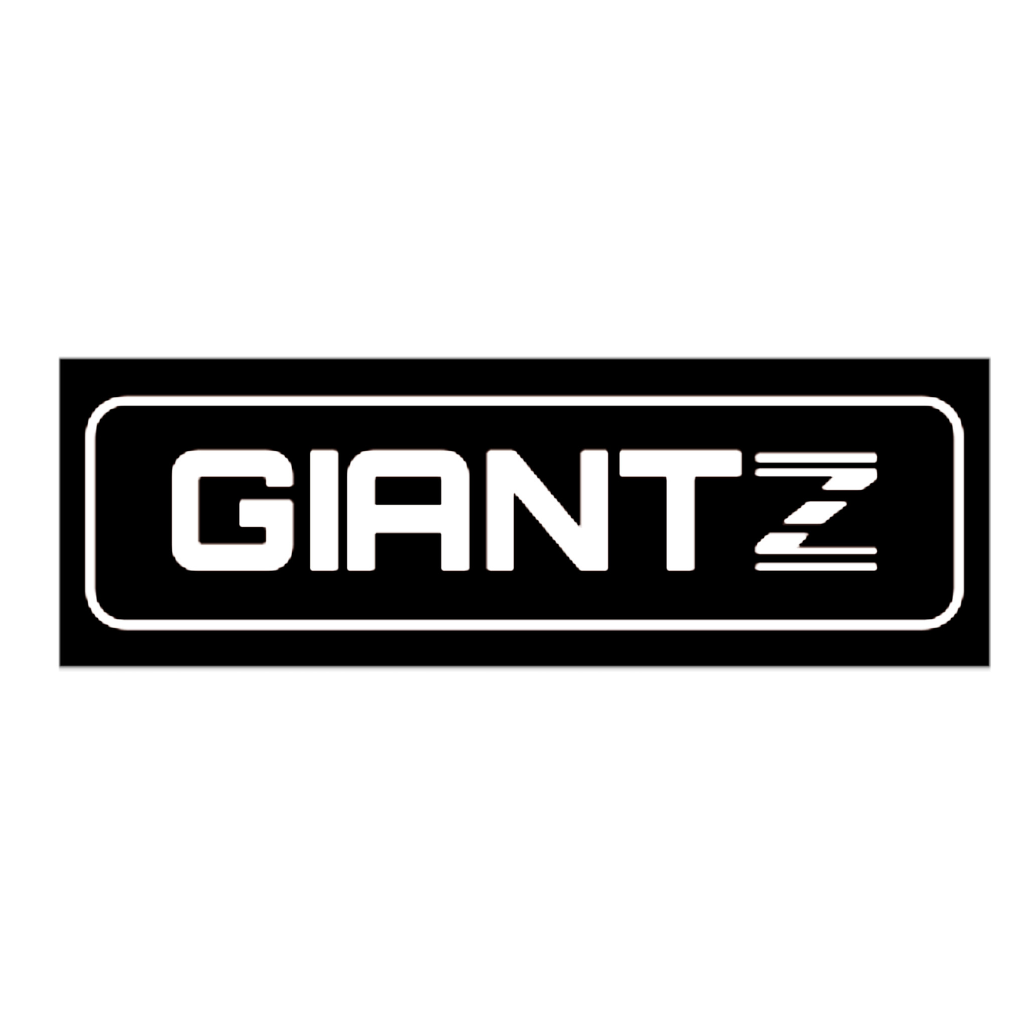 GIANTZ