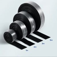 UGREEN 40356 Cable Organizer 5m (Black)