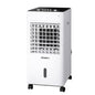 Devanti Evaporative Air Cooler Conditioner 6L