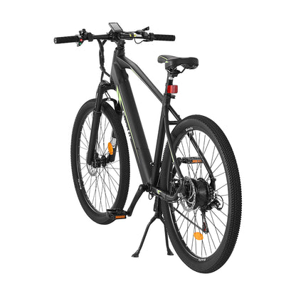 Everfit 27.5 Inch Electric Bike Mountain Bicycle eBike Battery 21 Speed