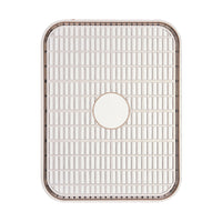 Food Dehydrator Add On Tray X2