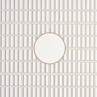 Food Dehydrator Add On Tray X2