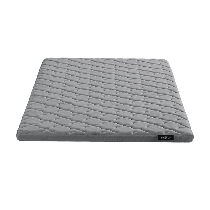 Giselle Bedding Single Foldable Mattress Camping Mat
