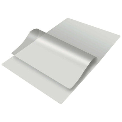 A3 Laminating Pouches Protect &amp; Preserve Your Precious Memories