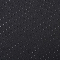 i.Pet Pet Bed Dog Cat Large Calming Soft Sofa Foam Cushion Washable Cover Grey