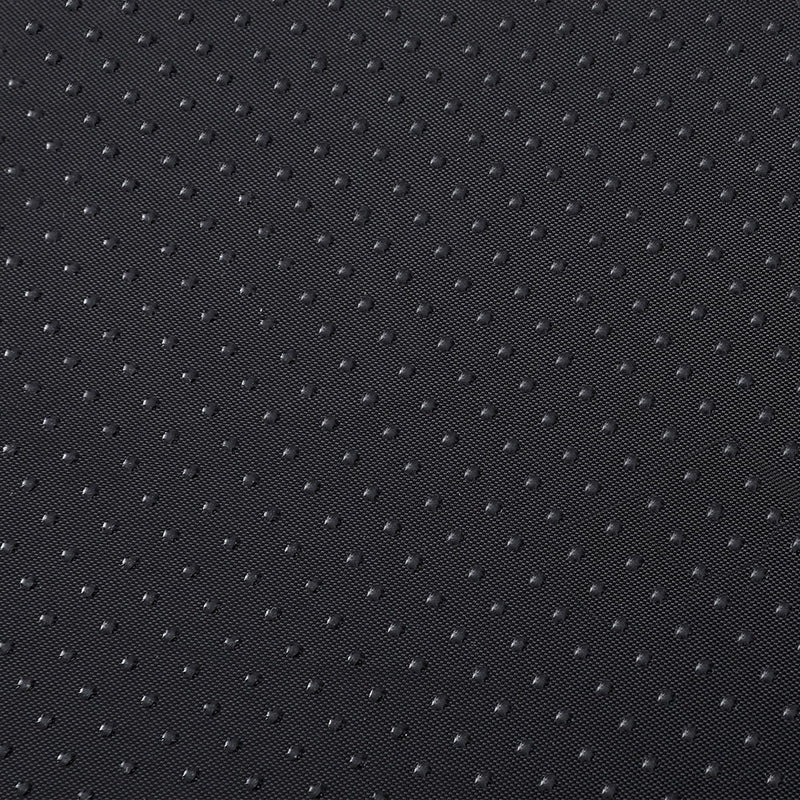 i.Pet Pet Bed Dog Cat Large Calming Soft Sofa Foam Cushion Washable Cover Grey