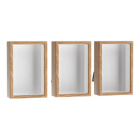 Artiss Photo Frame 3PCS Set 3D