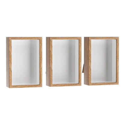 Artiss Photo Frame 3PCS Set 3D