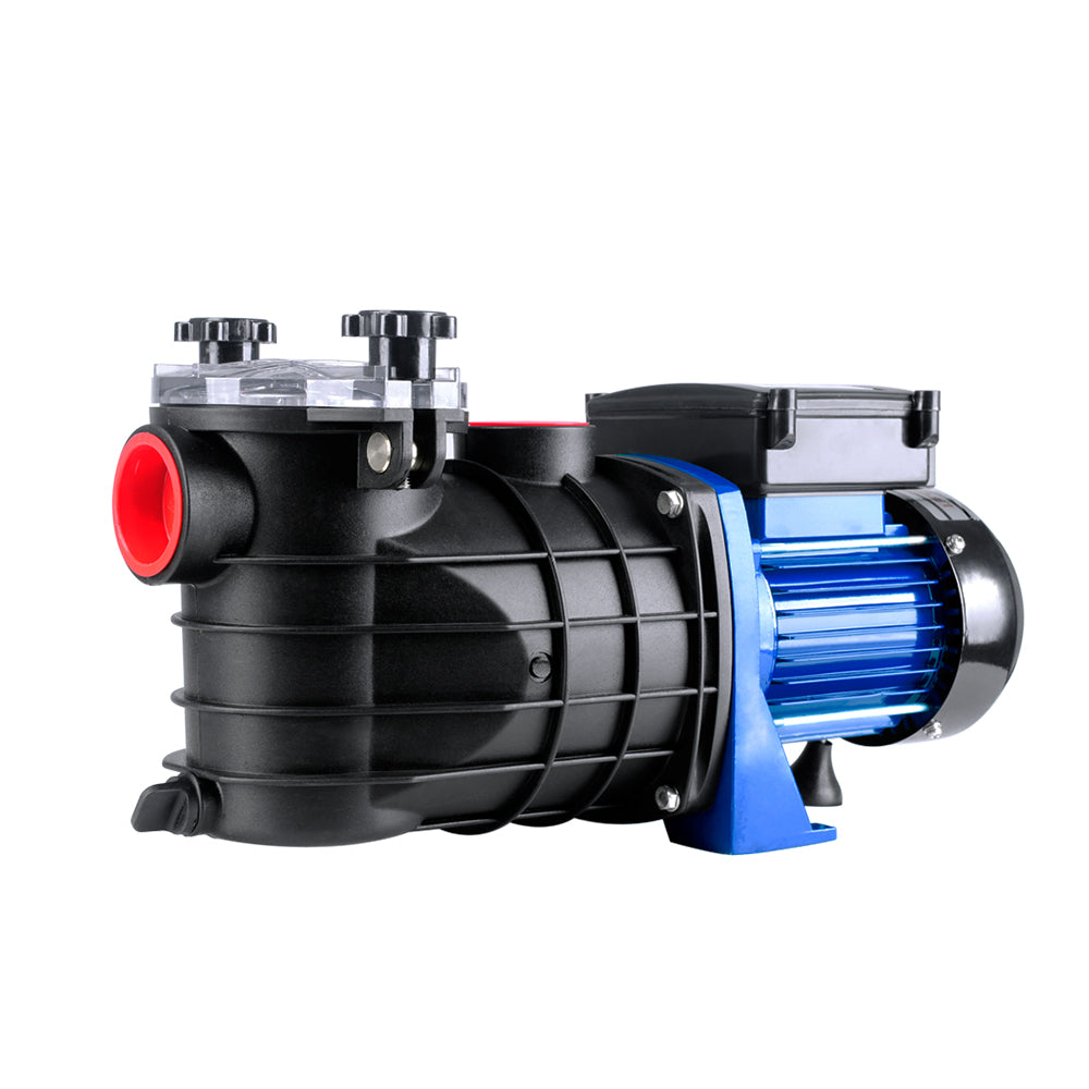 Giantz 1200W Swimming Pool Water Pump