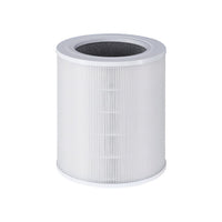 Devanti Air Purifier 4 Layers HEPA Replacement Filter