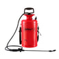 Giantz Weed Sprayer Pressure 7L Shoulder Pesticide Metal