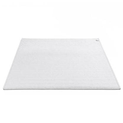 Giselle 152x203cm Throw Blanket Queen Fleece Lightweight Cozy Sofa Couch Bed Throw