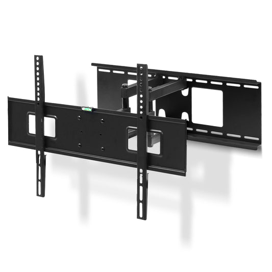 Artiss TV Wall Mount Bracket for 32"-70" LED LCD Full Motion Dual Strong Arms