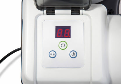 Intex Pool Pump and Sand Filter 925gph (4,000lph) 26642