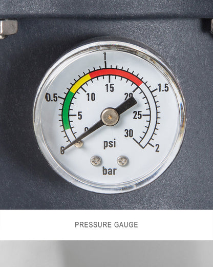 Intex Krystal Clear Sand Filter Pump and Saltwater Pool Chlorine System - 26676