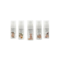 RYCOLNIA  Lanolin Cream Set