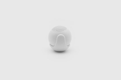Smart Motion Sensor