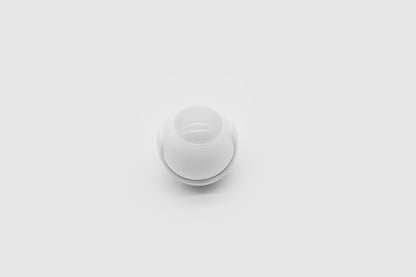 Smart Motion Sensor