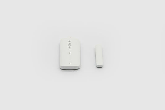 Smart Door/Window Sensor