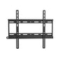 EZYMOUNT MEDIUM SIZE TV MOUNT FOR TVS UP TO 55 70KG UP TO 55